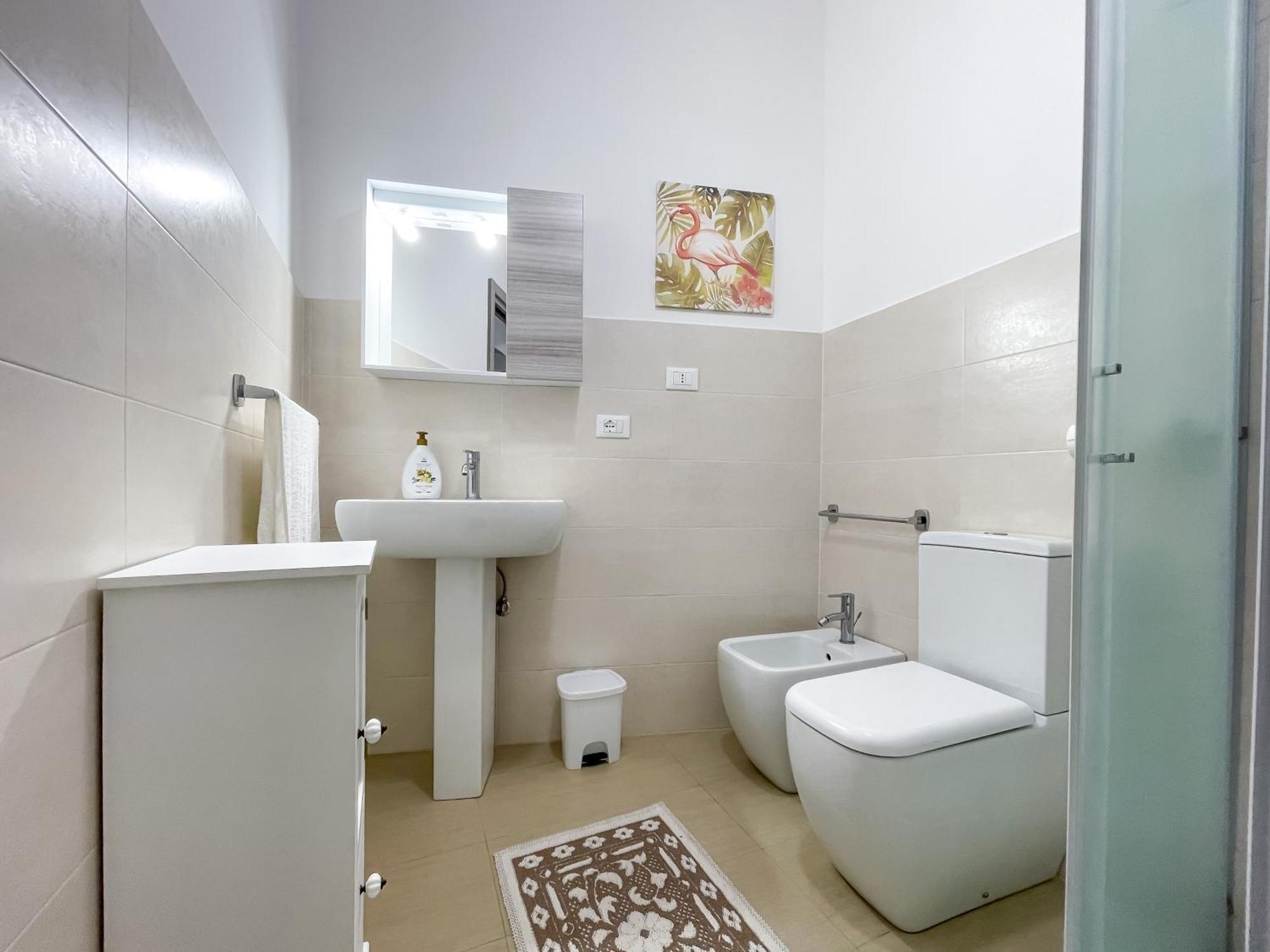 Clizia Apartment Syracuse Exteriér fotografie