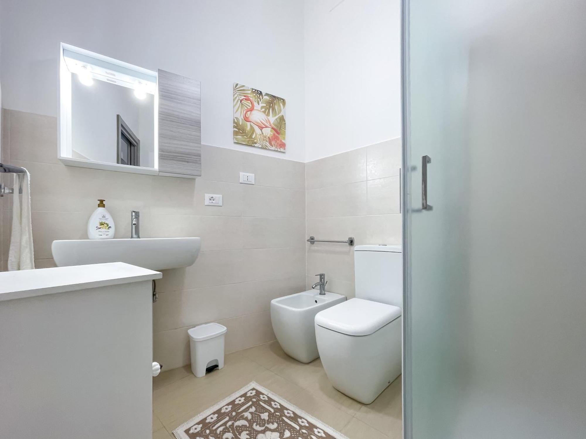 Clizia Apartment Syracuse Exteriér fotografie